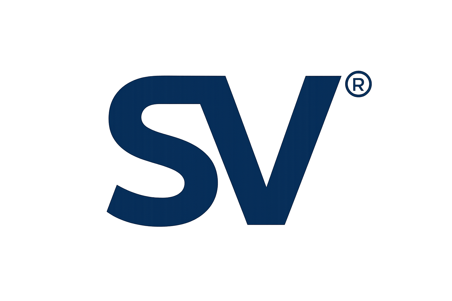 SVR TECH GROUPS logo